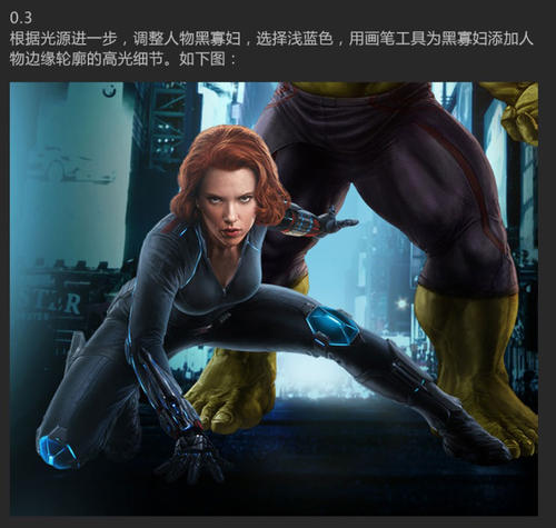 南京大学新版学位证书